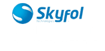 Skyfol Telepito
